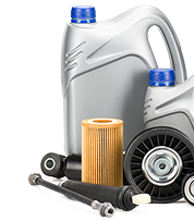 Mantenimiento Preventivo