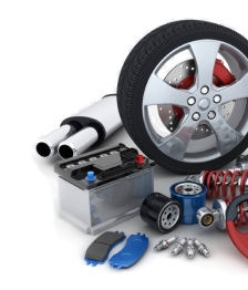 Mecánica en General