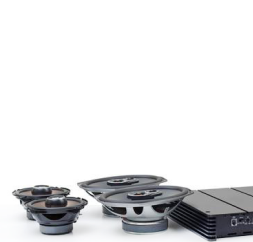 Servicios Eléctricos