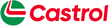 castol