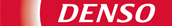 denso