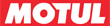 motil